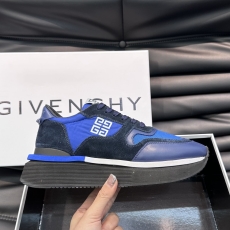 Givenchy Shoes